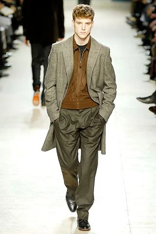 Look 4
